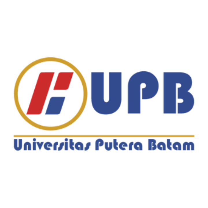 Universitas Putera Batam