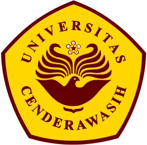 Universitas Cenderawasih