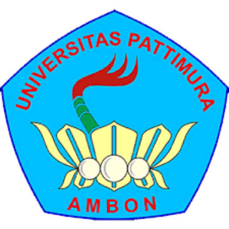 Universitas Pattimura